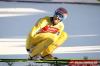 180 Andreas Kofler 180 Andreas Kofler